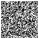 QR code with Schmieding Garage contacts