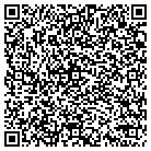 QR code with CDM Federal Programs Corp contacts