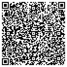 QR code with Tracy Odegaard Tro Investment contacts