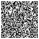 QR code with Design Draft Inc contacts