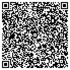 QR code with Express Printing Service contacts