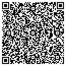 QR code with Josepharbach contacts