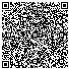 QR code with LBST High School Counselor contacts