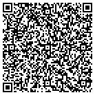 QR code with US Housing & Urban Dev Department contacts