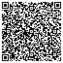 QR code with Canine Clipping Post contacts