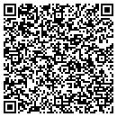 QR code with Shade Tree Garage contacts
