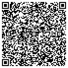 QR code with Menning's Carpet Installation contacts