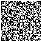 QR code with Paralyzed Veterans Of America contacts