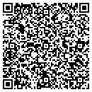 QR code with White Utilities Shop contacts