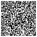 QR code with Express Stop contacts
