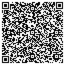 QR code with Springfield Hardware contacts