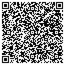 QR code with Rams Northwest contacts