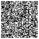 QR code with Eagle Design Build LLC contacts