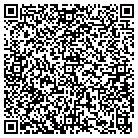 QR code with Dakota West Computers Inc contacts