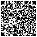 QR code with Generation Direct contacts