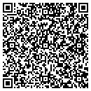 QR code with Platte Sanitary Service contacts