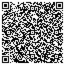 QR code with Get-N-Go contacts