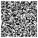 QR code with Macs Electric contacts