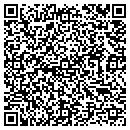 QR code with Bottolfson Brothers contacts