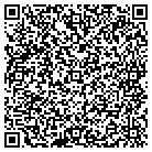 QR code with Scotty's Roundup Rstrnt & Lng contacts