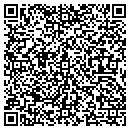 QR code with Willson's Tree Service contacts