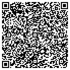 QR code with Nolz Dragline & Cnstr Inc contacts