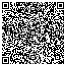 QR code with Roger Tarbox contacts