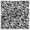 QR code with Lakota Action Network contacts