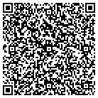 QR code with Naps Southern Barbeque contacts