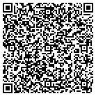 QR code with Richard Brake Const Inc contacts