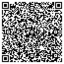 QR code with Assessmant Service contacts