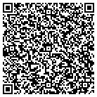 QR code with Filpro Cleaning Systems contacts