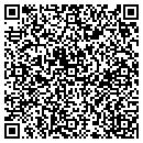 QR code with Tuf E Nuf Kennel contacts