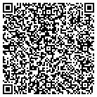QR code with First Priority Sioux Empires contacts
