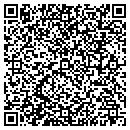 QR code with Randi Handwerk contacts