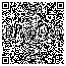 QR code with Mike Dahl contacts