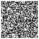QR code with Garbage Collection contacts