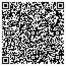 QR code with Gopher Sign Co contacts