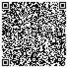 QR code with Rosebud Natural Resources contacts