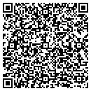 QR code with Steve Karjalainen contacts