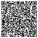 QR code with RDC Construction contacts