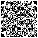 QR code with A-1 Self Storage contacts