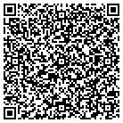 QR code with Mexico Viejo Mexican Restrnt contacts