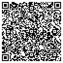 QR code with Adjusting Services contacts