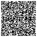 QR code with Extra Touch Plus contacts