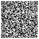 QR code with Deuel Elementary Principal contacts