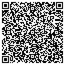 QR code with Jon Parsons contacts