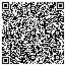 QR code with Back To Touch contacts