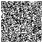 QR code with Maxwell Colony Elementary Schl contacts