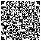 QR code with East Bay Muncpl Utl Dst Wstwtr contacts